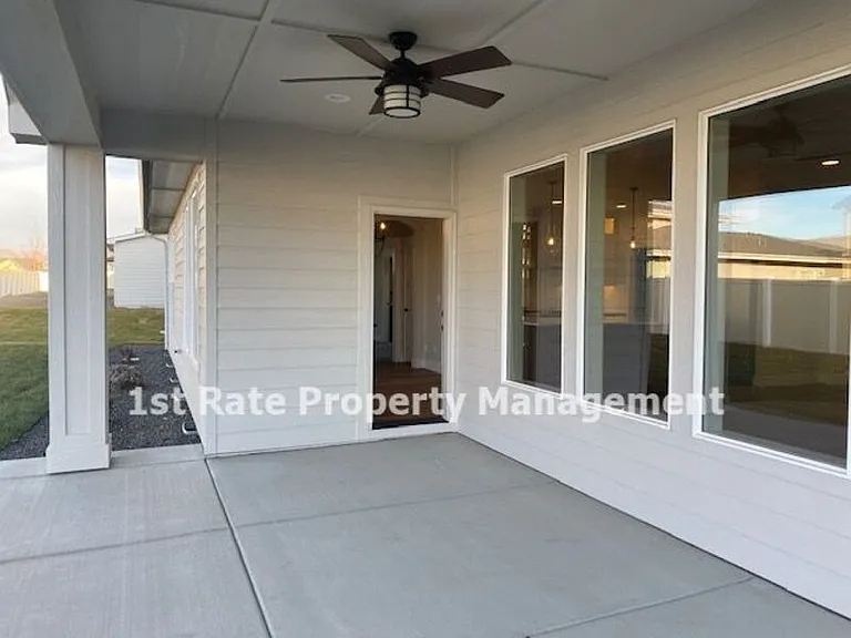 5686 E Clear Ridge St — Photo 13