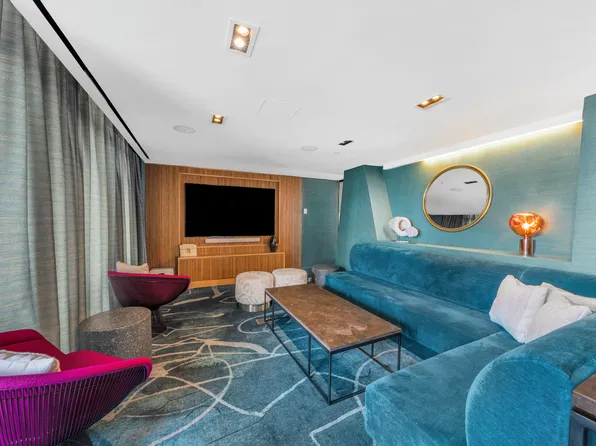 123 Washington Street image 6 of 13