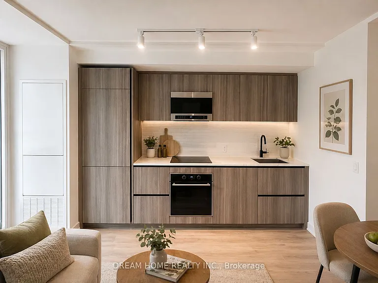 127 Broadway Ave #210 — Photo 27