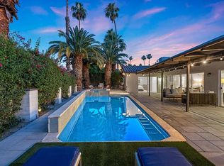73940 Flagstone Ln, Palm Desert, CA 92260