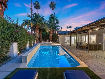 73940 Flagstone Ln, Palm Desert, CA, 92260