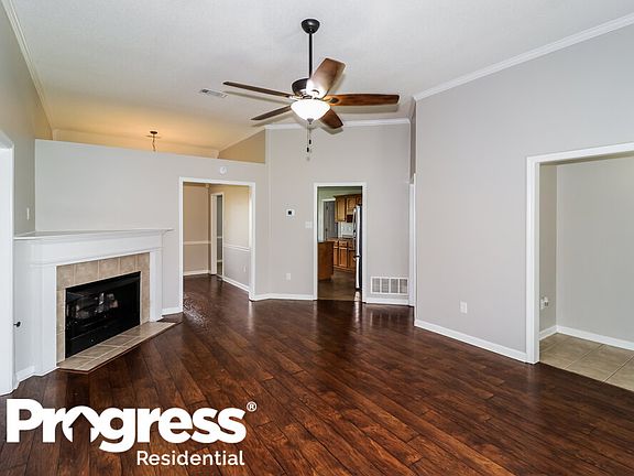 5th image of 355 Winding Creek Dr