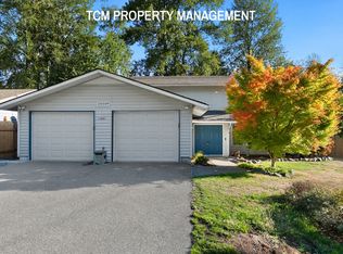 20509 Filbert Dr UNIT A, Bothell, WA 98012