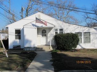 91 Herman Blvd, Hazlet, NJ 07730