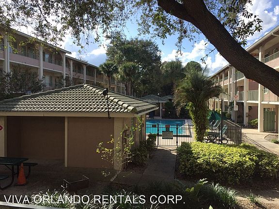 3rd image of 145 Oyster Bay Cir APT 100
