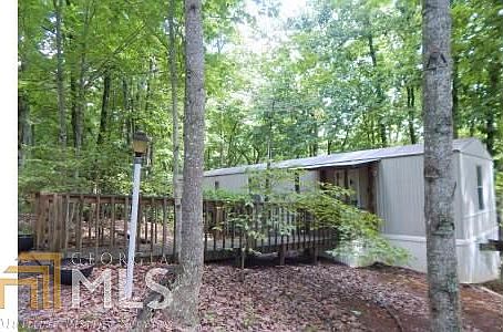 1st image of 140 Oakridge Dr