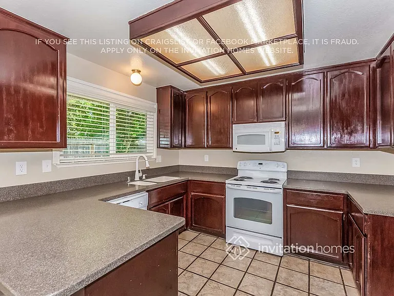 7417 Widener Way — Photo 9