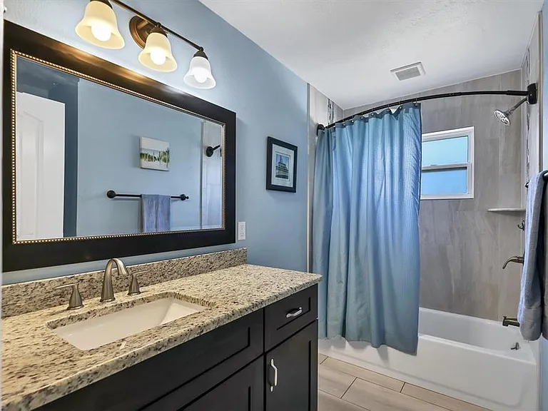 3425 Fairview Dr — Photo 28