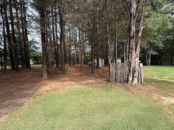 5th image of 4914 Carters Point Rd