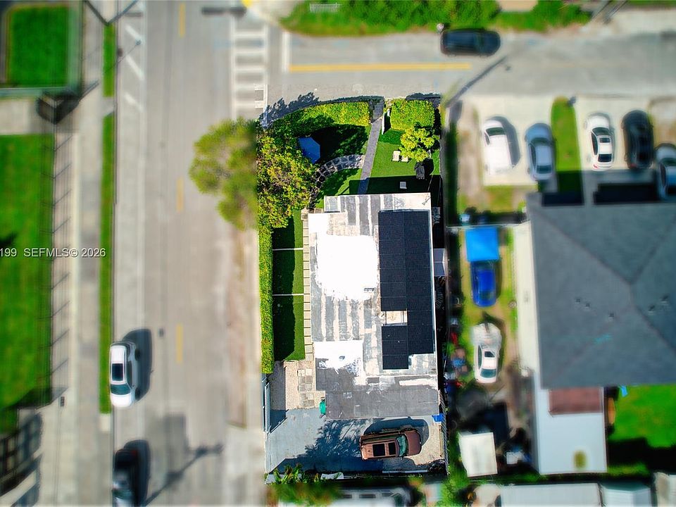 1st image of 8401 NW 24th Pl