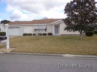 17567 SE 95th Ct, Summerfield, FL 34491