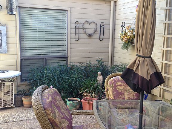 5th image of 1403 Pebble Ct