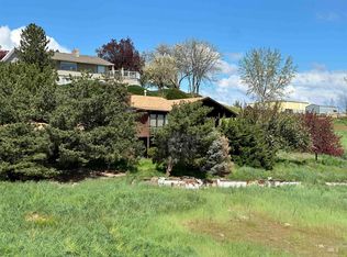 2793 18th St, Clarkston, WA 99403