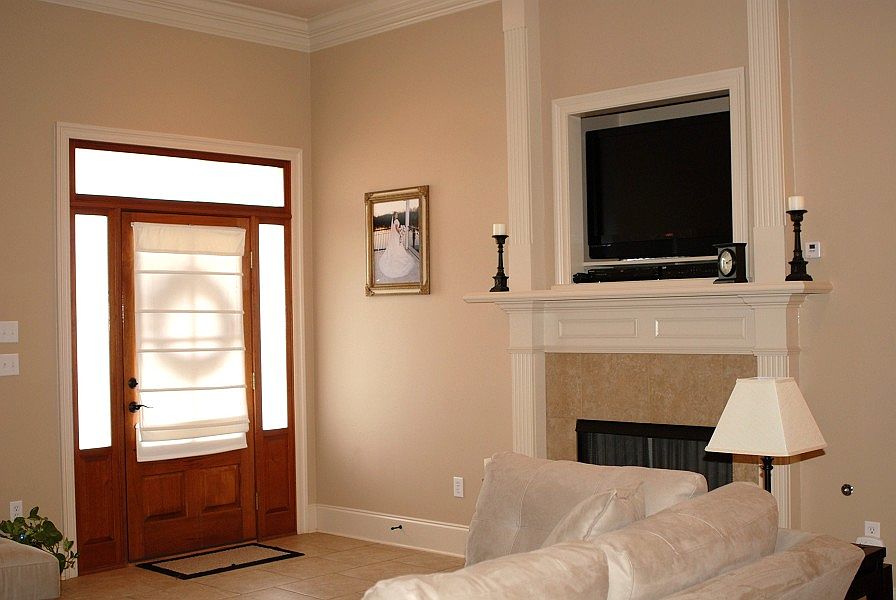 13044 E Coles Creek Loop, Hammond, LA 70403 Zillow