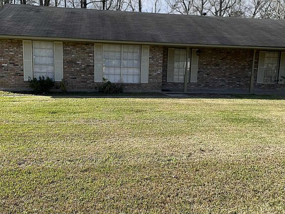 2nd image of 4621 Little Farms Dr