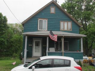 18 Young Orchard Ave, Warwick, RI 02888