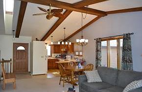 3rd image of 1656 Lake Largo Dr