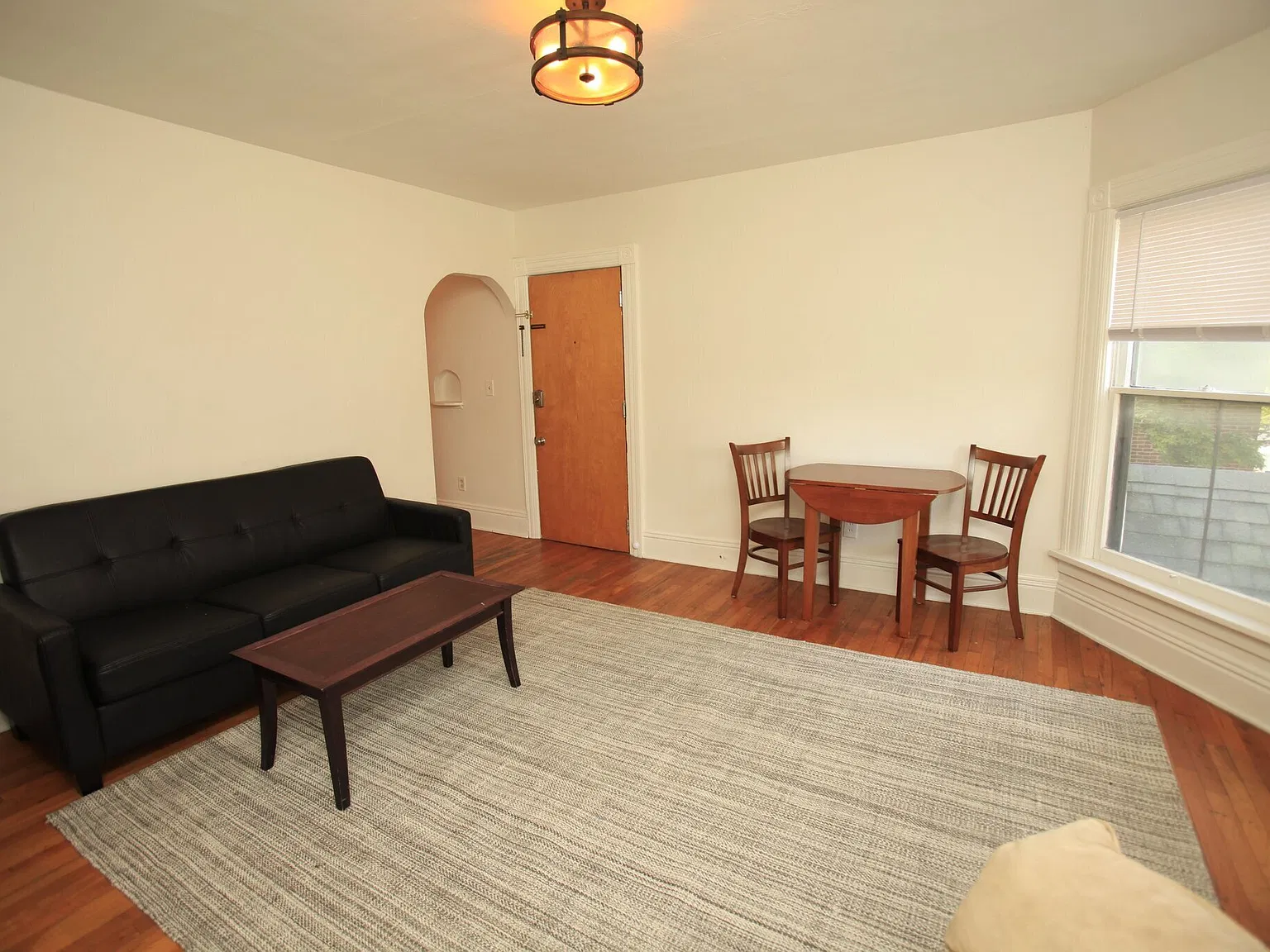 1 bed, 520 sqft, $3,000 — Photo 1