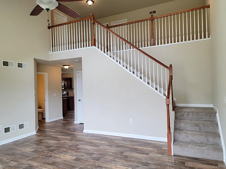 27 Beech Ct — Photo 4