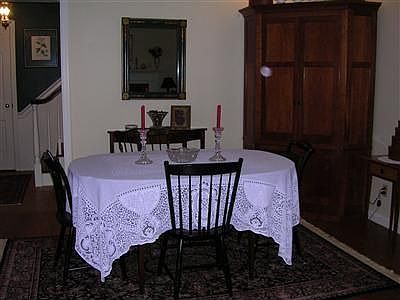 4th image of 40 Whippoorwill Ln