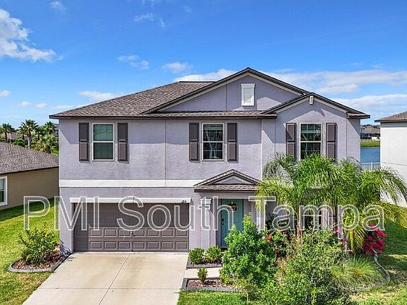 4th image of 11116 Sage Canyon Dr