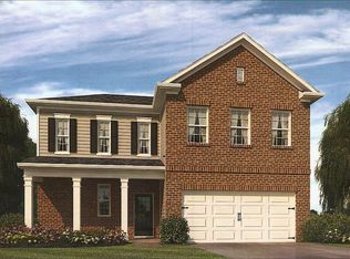 3027 Alan Dr, Spring Hill, TN 37174