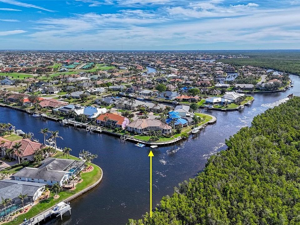1st image of 5076 La Costa Island Ct