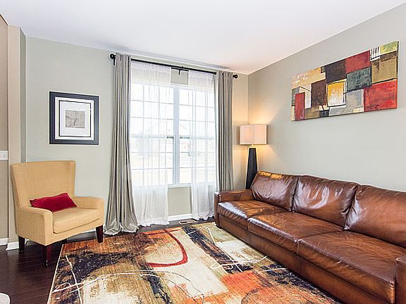 3rd image of 24438 W Kennedy Cir