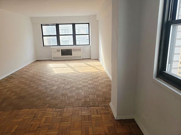 2nd image of 411 E 57th St APT 16G
