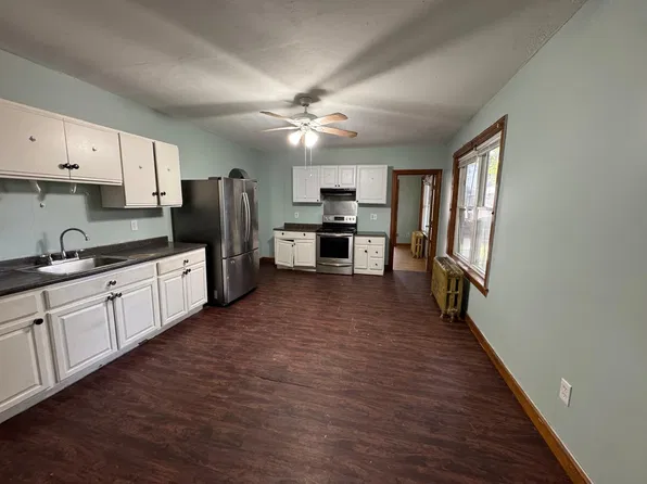 19 Rose St Floor 1, Waterbury, CT 06704