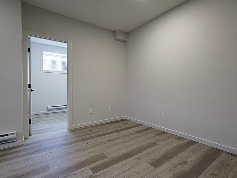 120 Greenfield Line — Photo 28