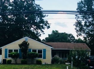 1808 Commonwealth Blvd, Toms River, NJ 08757