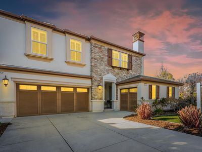 3575 Jennifer Daisy Dr, San Jose, CA, 95148
