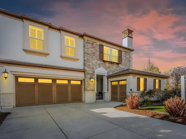 3575 Jennifer Daisy Dr, San Jose, CA 95148