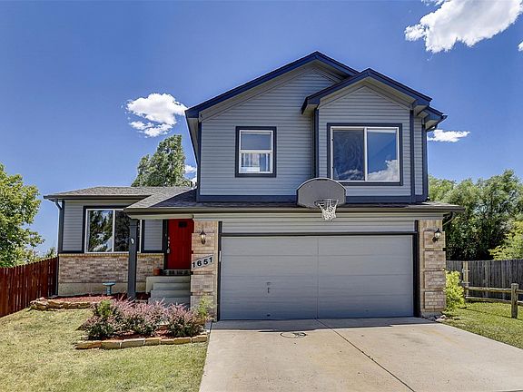 3rd image of 1651 S Canoe Creek Dr