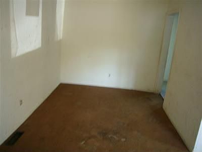 3rd image of 4125 Gardendale Ave