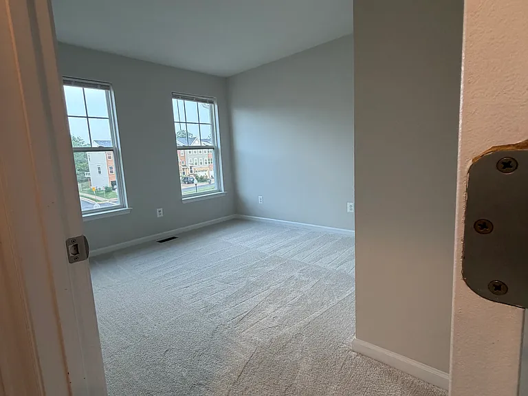 25333 Wakestone Park Ter — Photo 41