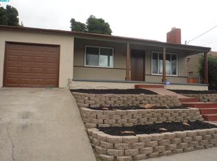 120 Cataline Ave, Antioch, CA 94509