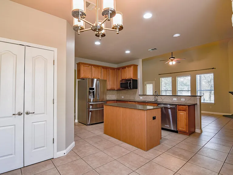3901 Wilderness Path Bnd — Photo 7