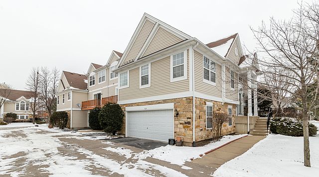 1st image of 1613 Fox Run Dr