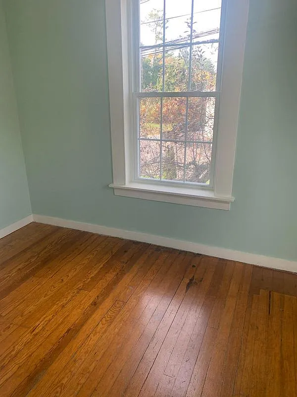 2 bed, 1000 sqft, $1,800 — Photo 4