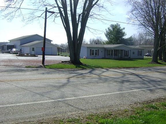 2nd image of 801 E State Road 44