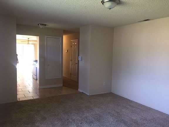 3rd image of 7139 Baranga Dr