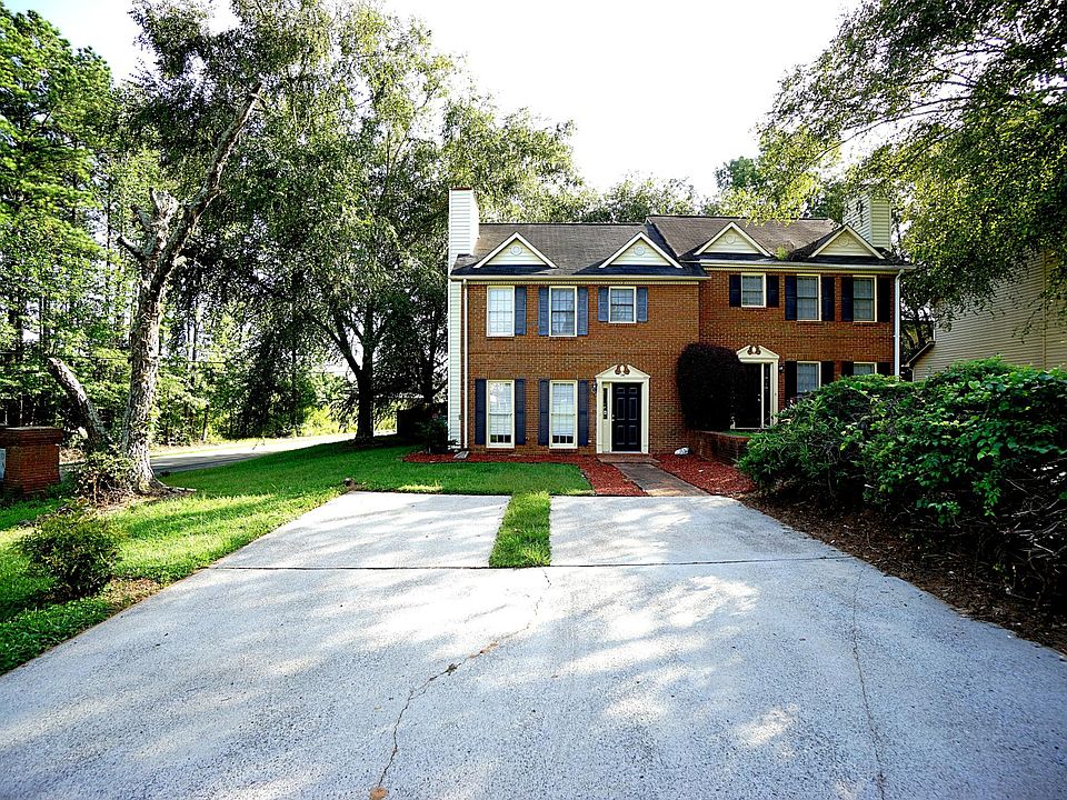 1st image of 736 Indian Lake Dr NW