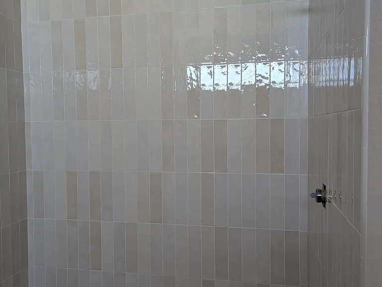 11355 Alla Breve Cir — Photo 15