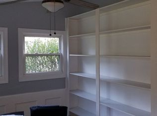 2475 Exton Rd, Hatboro, PA 19040