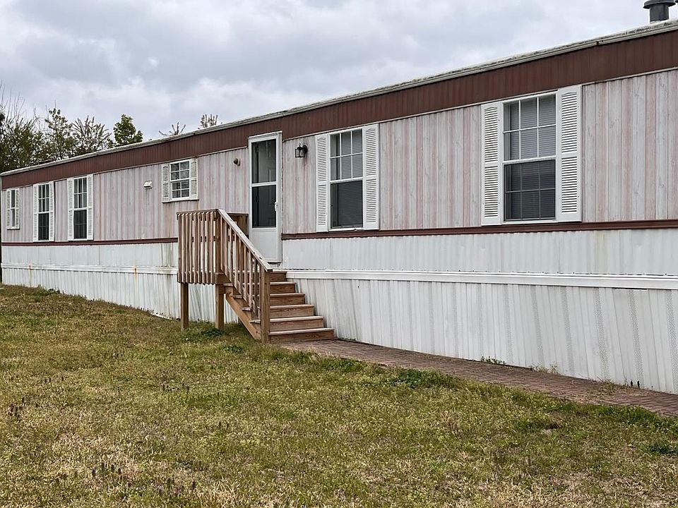 1st image of 4512 Rainbow Ln #Rbow4512