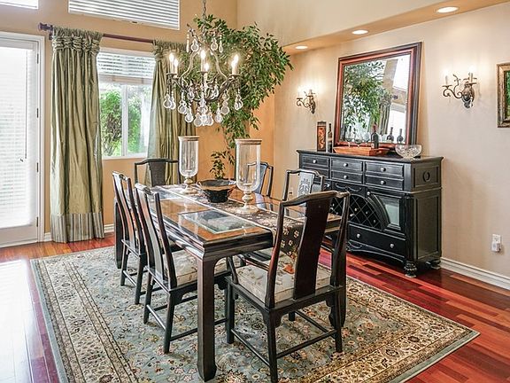 4th image of 29217 Las Terreno Ln