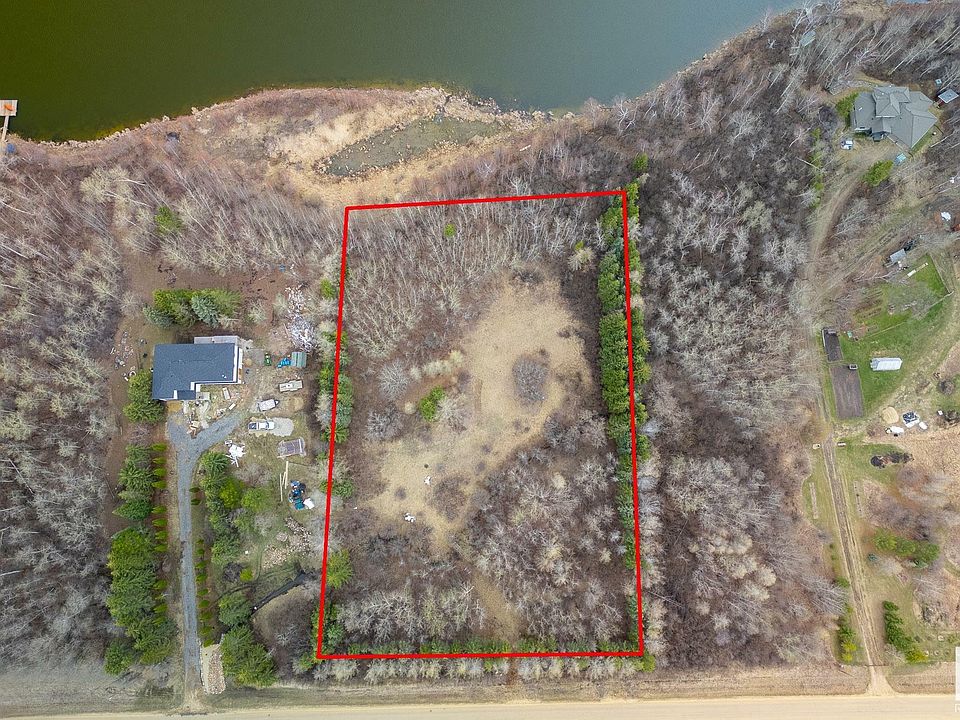 51520 Range Road 200 Beaver County AB Zillow