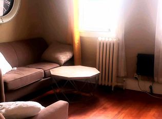 21 Glen St #2, Cliffside Park, NJ 07010